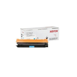 Xerox toner tn-423c cyan...