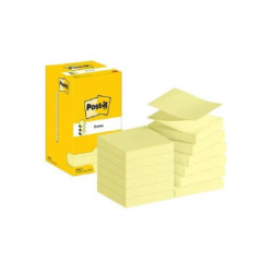 Post it r330 mm.76x76...