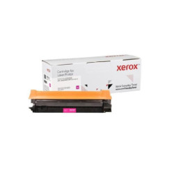 Xerox toner tn-423m magenta...