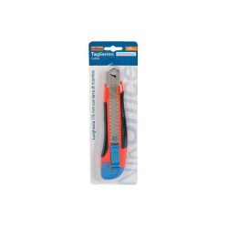 Cutter professionale con...