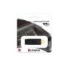 Pen drive kingston 128gb usb