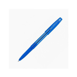 Pilot penna supergrip-g...