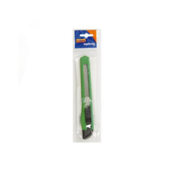 Cutter lama piccoli...