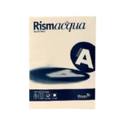 Carta rismacqua cm.21x29,7...