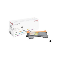 Xerox toner tn-2010...