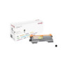 Xerox toner tn-2010 compatibile brother