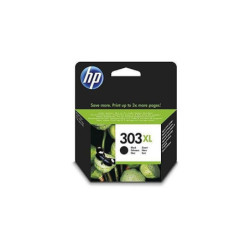 Hp cartuccia t6n04ae...