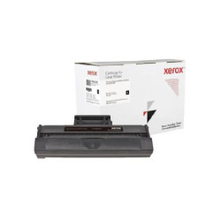 Xerox toner 111s...