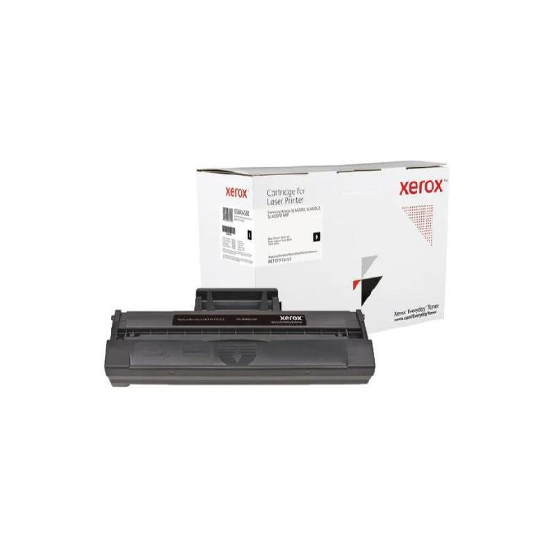 Xerox toner 111s compatibile sam sung