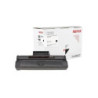 Xerox toner 111s compatibile sam sung