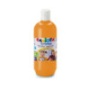 Carioca tempera pronta ml.1000 arancio