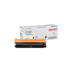 Xerox toner tn-423bk nero...