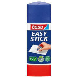 Tesa colla stick gr.12
