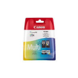 Canon cartucce multipack...