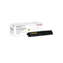 Xerox toner tn-423y giallo...