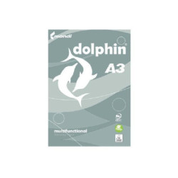 Carta multiuso da stampa...