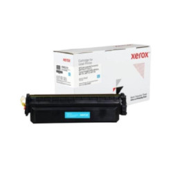 Xerox toner cf410a...