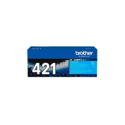 Brother toner tn-421 c 4k cyan