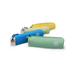 One color tombolino pu...