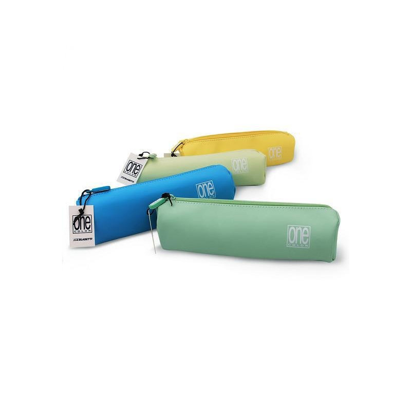 One color tombolino pu pastel ar t.7797
