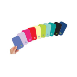 Quaderno mini blasetti i...