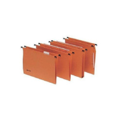 Cartella sospesa da armadio...