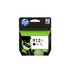 Hp cartuccia 3yl84ae...