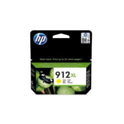 Hp cartuccia 3yl83ae...