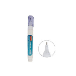 Nikoffice correttore a...