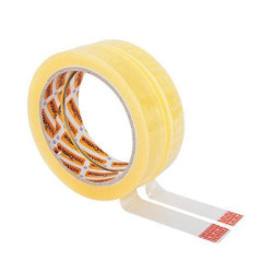 Nastro adesivo nikoffice...