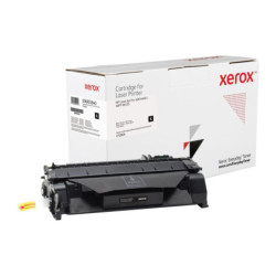 Xerox toner cf280a...