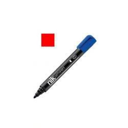 Nikoffice pennarello marker...