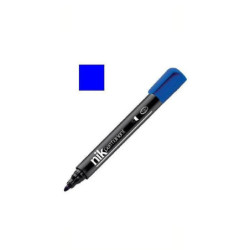 Nikoffice pennarello marker...