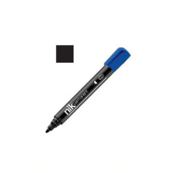 Nikoffice pennarello marker...