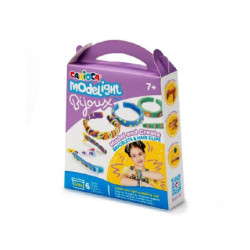 Carioca set pasta da...