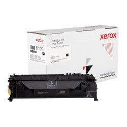Xerox toner w1106a...