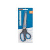 Forbici multiuso cm.23 art.14nik029 blister