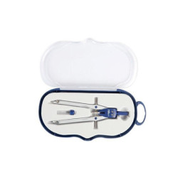 Nikoffice compasso...