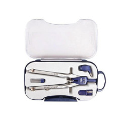 Nikoffice compasso...