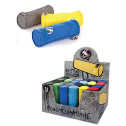 Bustina x-one poliestere...