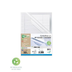 Busta pp cm.22x30 a l...