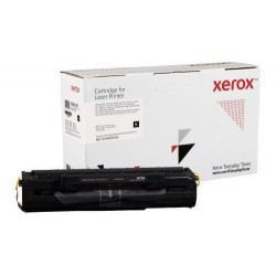 Xerox toner 1042s...