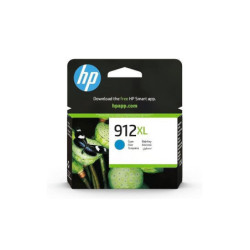 Hp cartuccia 3yl81ae...