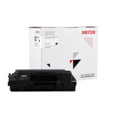 Xerox toner 203l...