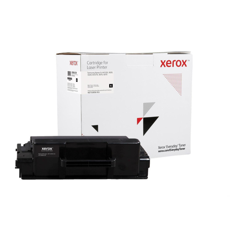 Xerox toner 203l compatibile samsung