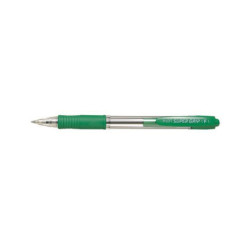 Pilot penna supergrip...
