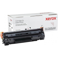 Xerox toner cf283a...