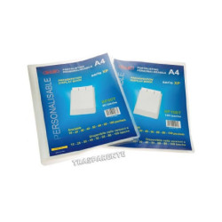 Portalistino pp cm.22x30...