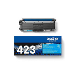 Brother toner tn-423 c 5k cyan