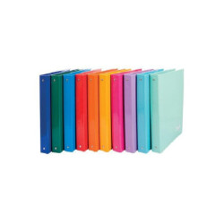 Nikoffice raccoglitore...